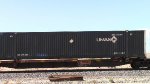 WB Intermodal Frt at Erie NV -89